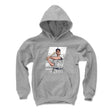 Duke Snider Kids Youth Hoodie | 500 LEVEL