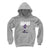 Mark Andrews Kids Youth Hoodie | 500 LEVEL