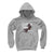 Kendall Fuller Kids Youth Hoodie | 500 LEVEL