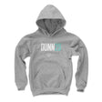 Vince Dunn Kids Youth Hoodie | 500 LEVEL