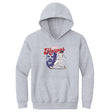 Bryce Harper Kids Youth Hoodie | 500 LEVEL
