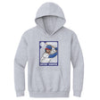 Bryce Harper Kids Youth Hoodie | 500 LEVEL
