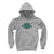 Tyson Campbell Kids Youth Hoodie | 500 LEVEL