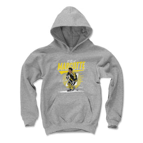 Don Marcotte Kids Youth Hoodie | 500 LEVEL