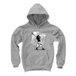 Frank Thomas Kids Youth Hoodie | 500 LEVEL