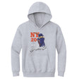 Pete Alonso Kids Youth Hoodie | 500 LEVEL