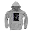 Anze Kopitar Kids Youth Hoodie | 500 LEVEL