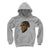 Will Anderson Jr. Kids Youth Hoodie | 500 LEVEL