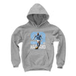 Erling Haaland Kids Youth Hoodie | 500 LEVEL