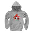 Deshaun Watson Kids Youth Hoodie | 500 LEVEL