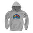 Lake Of The Ozarks Kids Youth Hoodie | 500 LEVEL