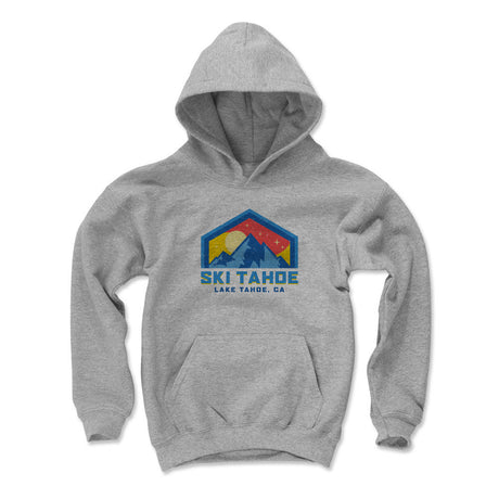 Lake Of The Ozarks Kids Youth Hoodie | 500 LEVEL