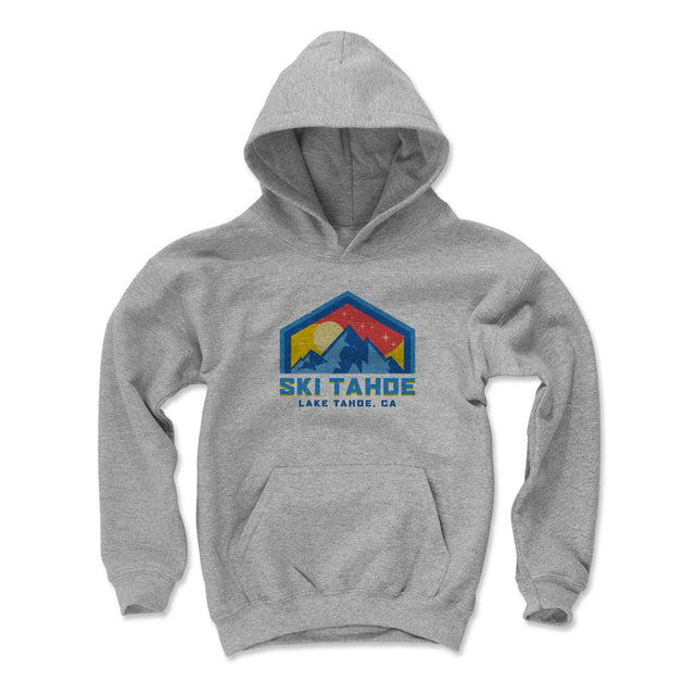 Lake Of The Ozarks Kids Youth Hoodie | 500 LEVEL