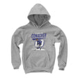 Charlie Conacher Kids Youth Hoodie | 500 LEVEL