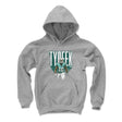 Tyreek Hill Kids Youth Hoodie | 500 LEVEL