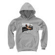 Michael Mayer Kids Youth Hoodie | 500 LEVEL