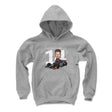 Santino Ferrucci Kids Youth Hoodie | 500 LEVEL