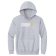 Sidney Crosby Kids Youth Hoodie | 500 LEVEL