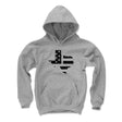 Texas Kids Youth Hoodie | 500 LEVEL