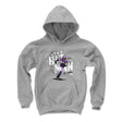 Harrison Smith Kids Youth Hoodie | 500 LEVEL