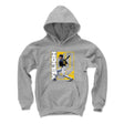 Christian Yelich Kids Youth Hoodie | 500 LEVEL