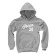 A.J. Green Kids Youth Hoodie | 500 LEVEL