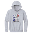Bryce Harper Kids Youth Hoodie | 500 LEVEL