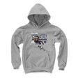 Kayvon Thibodeaux Kids Youth Hoodie | 500 LEVEL