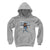 Quentin Johnston Kids Youth Hoodie | 500 LEVEL