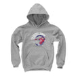 Nick Castellanos Kids Youth Hoodie | 500 LEVEL