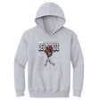 Elly De La Cruz Kids Youth Hoodie | 500 LEVEL