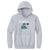 Calvin Ridley Kids Youth Hoodie | 500 LEVEL