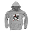 Ketel Marte Kids Youth Hoodie | 500 LEVEL