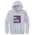 Bryce Harper Kids Youth Hoodie | 500 LEVEL