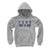 Whitey Ford Kids Youth Hoodie | 500 LEVEL