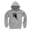Evgeni Malkin Kids Youth Hoodie | 500 LEVEL