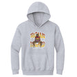 Tre'Quon Fegans Kids Youth Hoodie | 500 LEVEL
