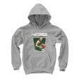 Payton Pritchard Kids Youth Hoodie | 500 LEVEL