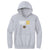 Jay Huff Kids Youth Hoodie | 500 LEVEL