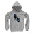 Morgan Rielly Kids Youth Hoodie | 500 LEVEL