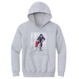 Artemi Panarin Kids Youth Hoodie | 500 LEVEL