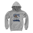 Dak Prescott Kids Youth Hoodie | 500 LEVEL