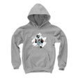 Tua Tagovailoa Kids Youth Hoodie | 500 LEVEL