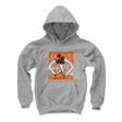 Willie McCovey Kids Youth Hoodie | 500 LEVEL