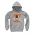 Willie McCovey Kids Youth Hoodie | 500 LEVEL