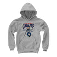David Ross Kids Youth Hoodie | 500 LEVEL