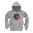 Bob Feller Kids Youth Hoodie | 500 LEVEL