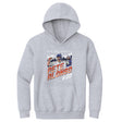 Pete Alonso Kids Youth Hoodie | 500 LEVEL