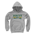 Catfish Hunter Kids Youth Hoodie | 500 LEVEL