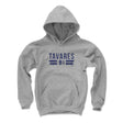 John Tavares Kids Youth Hoodie | 500 LEVEL